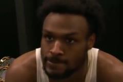 大史：對(duì)比快船勇士，打森林狼是湖人最完美的選擇！