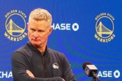 科爾談為何不上庫(kù)明加：自從巴特勒來(lái)后，我們找到一套舒適的陣容