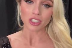 這么甜美的長(zhǎng)相，要是不跟你說，你都不知道她也是籃球遠(yuǎn)動(dòng)員