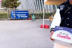 名場(chǎng)面！庫(kù)嫂：我和庫(kù)里正在家庭約會(huì)，結(jié)果他……