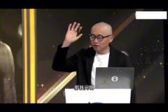 詹庫(kù)誰(shuí)受幫助更多？楊毅：庫(kù)里，杜蘭特是NBA史上最大幫助