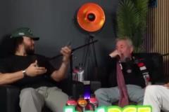 威少的投籃已經(jīng)進(jìn)入化境了