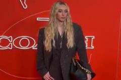 女狀元佩吉強(qiáng)勢(shì)登陸WNBA，實(shí)力超強(qiáng)，顏值也杠杠的