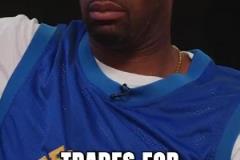 吧友們有喜歡的嗎？WNBA選秀大會上，到處都有靚麗的風(fēng)景線