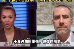 記者：尼科不后悔交易東子，他堅信防守能奪冠，并有3-4年計劃