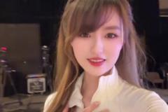 小七：恭喜勇士！感謝巴特勒 你真是沒多要一分錢