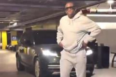 季后賽！我們來了