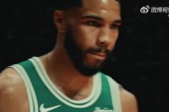 哈登盛贊庫(kù)里：他是真正的偉大 勇士就是我無(wú)冠的原因