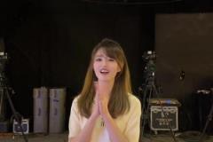 火勇大戰(zhàn)！小七：這場(chǎng)附加賽看的我到現(xiàn)在心還狂跳，季后賽見！