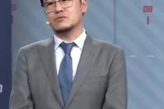 楊毅談勇士勝灰熊：第四節(jié)所有哨對主隊(duì)不利 放CBA賽后別走了