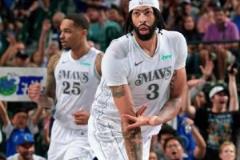 一旦讓克萊打順了，那可真是無敵的存在，畢竟是歷史級別的射手！