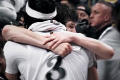 回憶殺，讓我哭一會兒