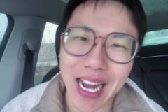 孔祥宇談火勇大戰(zhàn)：勇士的獲勝概率更大，火箭欠缺關鍵球能力