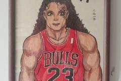 海莉的兩次防守讓人驚艷，很是精彩干凈的切球！