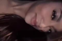 小姑娘成熟了！安吉爾-里斯這自拍真是性感誘惑啊