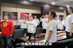 恭喜楊力維！中國(guó)女籃隊(duì)長(zhǎng)眾望所歸！期待用比賽證明自我！