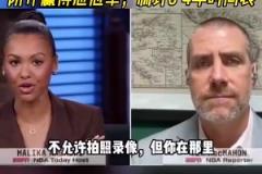 獨(dú)行俠出局！此前名記：獨(dú)行俠不后悔交易東契奇，堅(jiān)信防守能奪冠