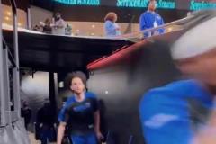 濃眉空砍40分9板2助依然無緣季后賽！“蜀國之滅非將軍之過”