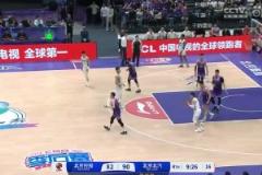 為什么一副球霸的樣子卻打出這種球風(fēng)？