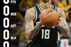 師傅你做什么工作的？庫茲馬G1全部掛蛋驚現(xiàn)五0宏光