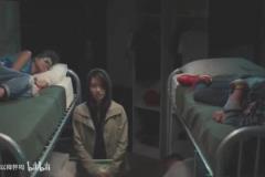 經(jīng)典視頻！科比：八小時(shí)訓(xùn)練的痛苦比不上輸?shù)哪且豢蹋? title=