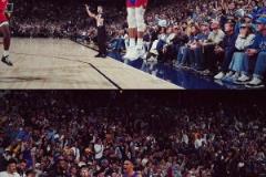 今天真的沒得說，少爺牛逼！