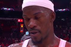 倒退30年！科爾：和火箭的第一場(chǎng)球，仿佛回到了1997年