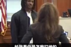 蘇群此前：勇士要想淘汰火箭，第一個(gè)客場(chǎng)必須拿下！