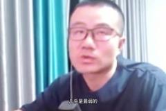 徐靜雨：火箭怎么跟勇士比？他們幾乎是西部季后賽中最弱的，打灰熊都不一定贏
