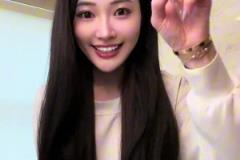 前方美女記者孟超曬訓(xùn)練視頻：勇士訓(xùn)練現(xiàn)場(chǎng)全員狂投三分