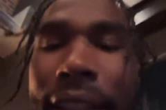 已經(jīng)饑渴難耐了！伊森喊話勇士：快出來干啊，就你們那樣??！