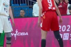 又被迷得暈頭轉向了，需要急救的那種！