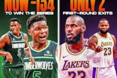 表哥回來了！SHAMS：利拉德將在與步行者的G2中復(fù)出