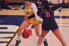 籃球場需要的創(chuàng)造性，國內(nèi)可少有這樣的！