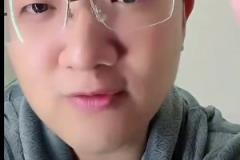 懂球??！解說老鄭此前：這賽季只要小卡復(fù)出，快船就有機(jī)會奪冠，不需要補強