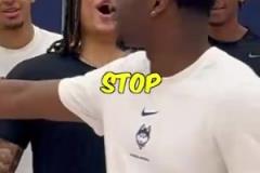 詹姆斯還是庫(kù)里？伯德還是東契奇？來(lái)自NBA訓(xùn)練師的選擇！