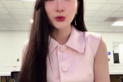 這大眼睛美女記者孟超評雷熊系列賽：兩場大勝，還有懸念嗎？