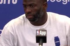 你們不是原創(chuàng)！我在2022年的波士頓就聽(tīng)到Fxxk了！