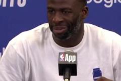 追夢(mèng)談“法克追夢(mèng)”：火箭球迷抄襲！綠軍原創(chuàng)，但當(dāng)時(shí)我們奪冠了