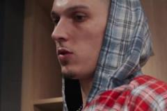 說到做到嗎？希羅：我們回到主場必須拿下勝利