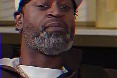 船長(zhǎng)：小卡受傷時(shí)沒(méi)有被馬刺維護(hù)，反而被老將落井下石