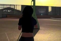 姐姐好！卡點卡到我心坎里了