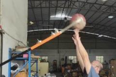 投籃不準(zhǔn)的小伙伴整一個(gè)，包你今后嘎嘎準(zhǔn)