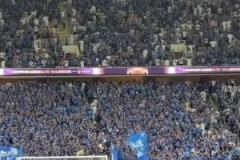 光州主帥在賽季開(kāi)始前提出要求：客場(chǎng)賽后必須要感謝對(duì)手球迷