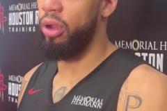 狄龍：阿門(mén)不臟！追夢(mèng)才是骯臟的球員！他推了阿門(mén)才讓巴特勒受傷