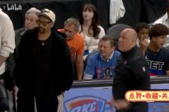 導播是懂球的！C位對準了觀眾想看到的！