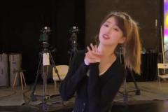 這慶祝太經(jīng)典了！湖人球迷現(xiàn)在會想念這個男人嗎？