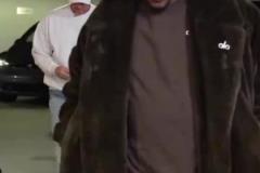 巴特勒為什么越看越帥！