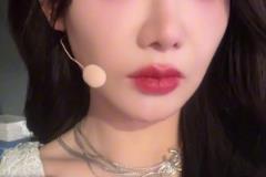 美娜別哭，老詹已經拼勁全力了！