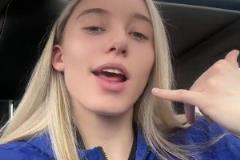 有一說一，單論顏值佩奇也能當(dāng)選WNBA狀元吧